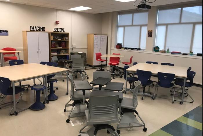 Por inseguridad, Coahuayana suspende clases este lunes