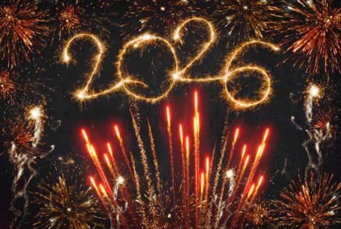 ¿Por qué celebramos el Año Nuevo? El origen de una tradición milenaria