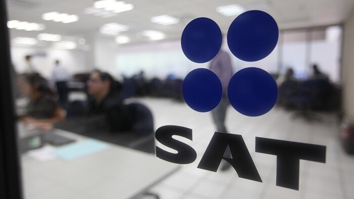 ¿Por qué el SAT bloqueará cuentas bancarias en noviembre y cómo evitarlo?