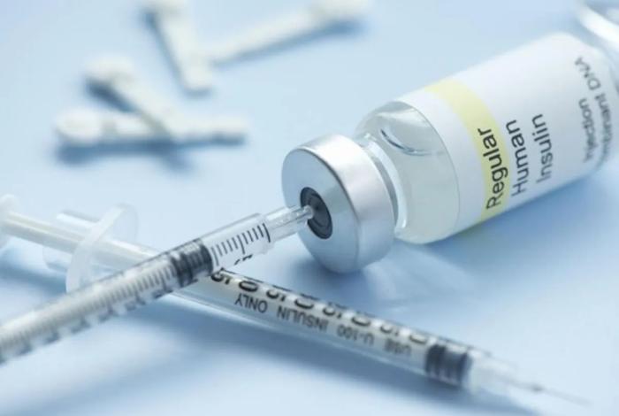 ¿Por qué se celebra el 14 de noviembre el Día Mundial de la Diabetes?