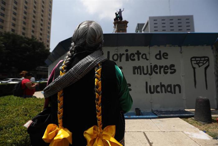 ¿Por qué se conmemora el Día de la Mujer Mexicana el 15 de febrero? Aquí te lo explicamos