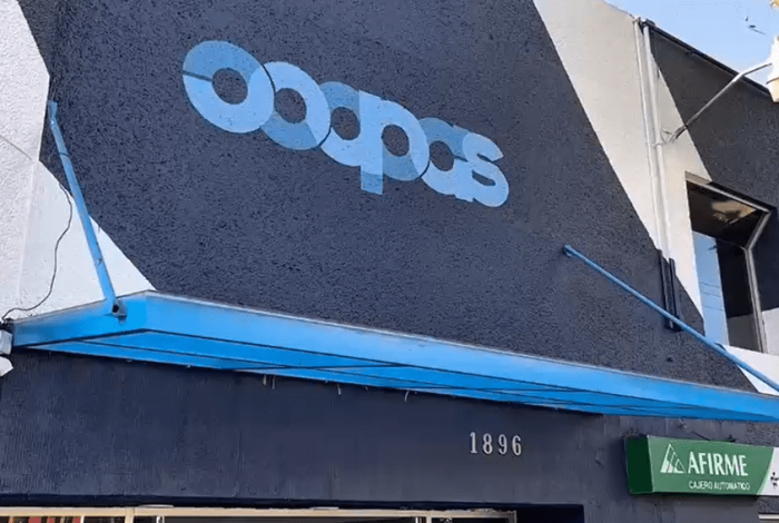 Por rescisión de contrato de trabajador, toman OOAPAS