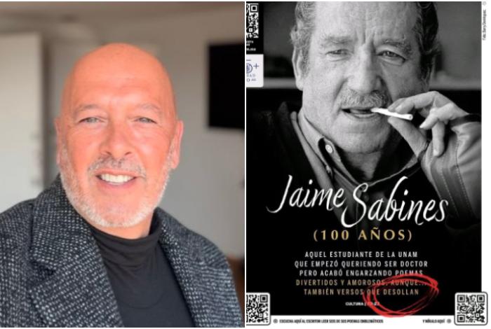 Por un error ortográfico en portada, director de la Gaceta UNAM presenta su renuncia