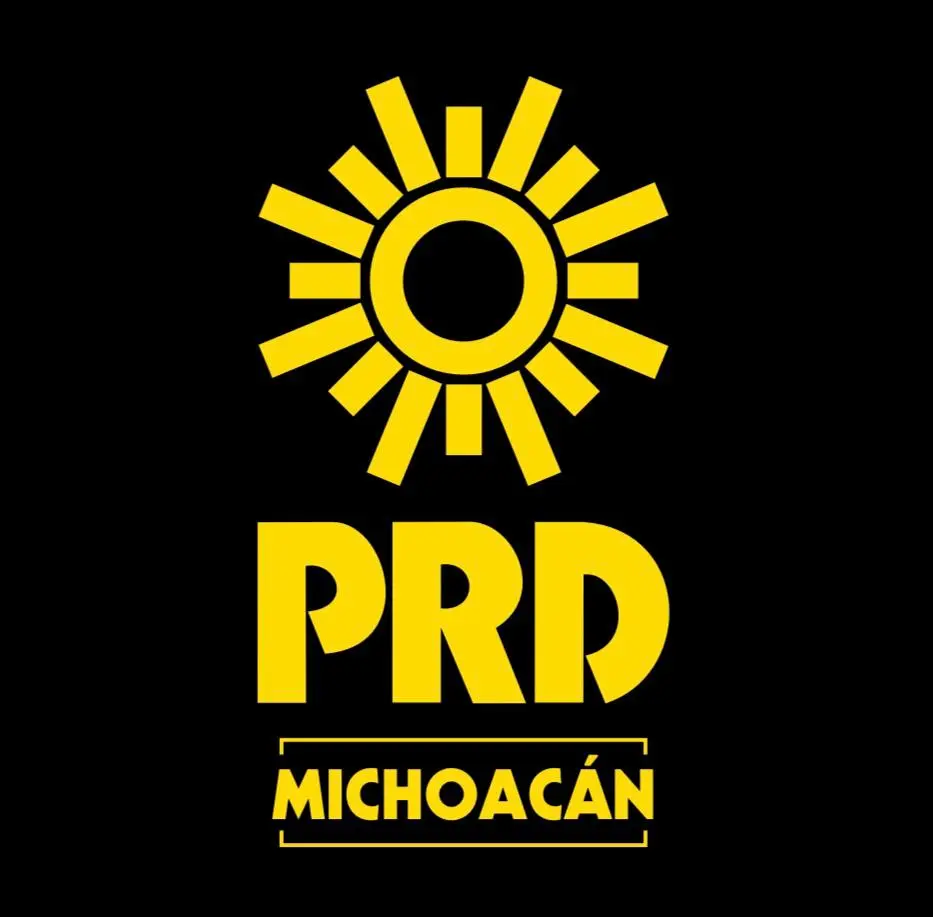 PRD Michoacán llama a las Fuerzas Armadas a no bajar la guardia tras los hechos de violencia en Coahuayana