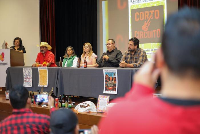 Prepárate para celebrar los 15 años del Festival Internacional de la Cerveza: Sectur