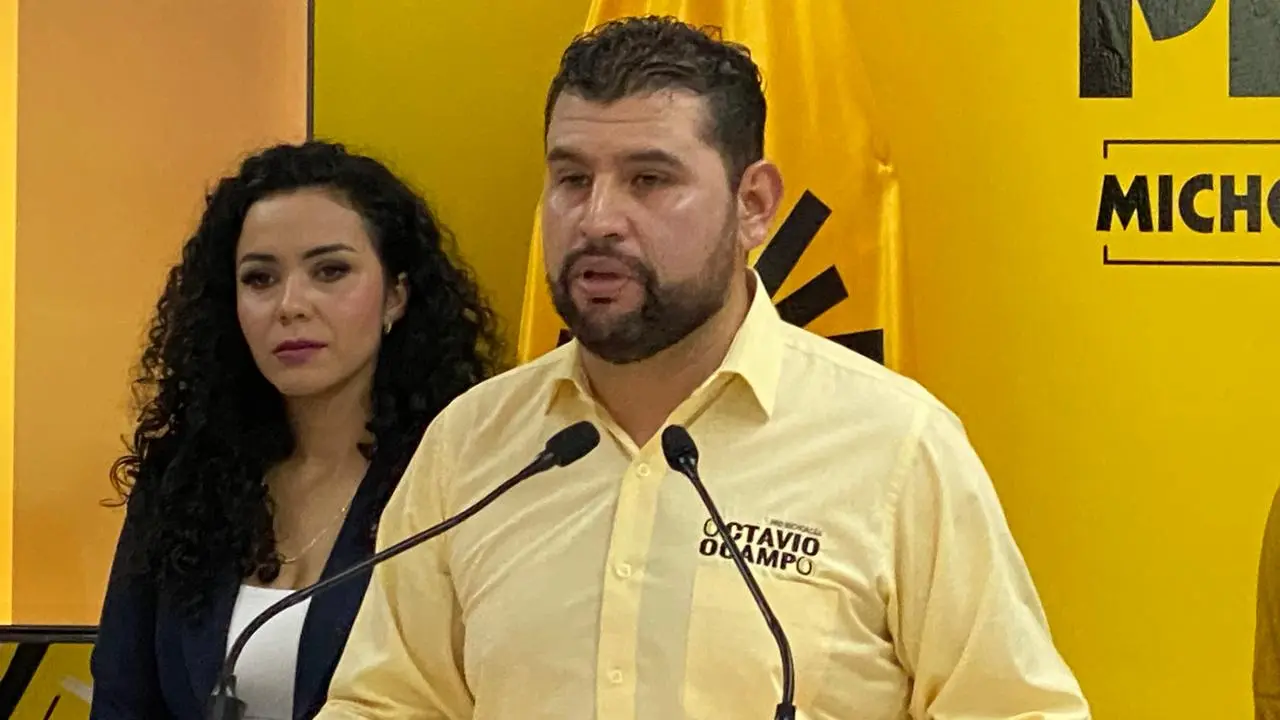 Presencia permanente de la federación para mantener disminución de homicidios en Michoacán