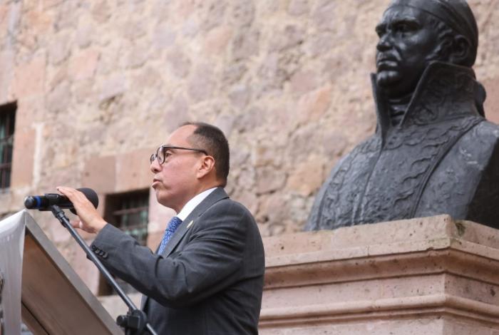 Presenta Consejo Ciudadano de Morelia informe de actividades 2025