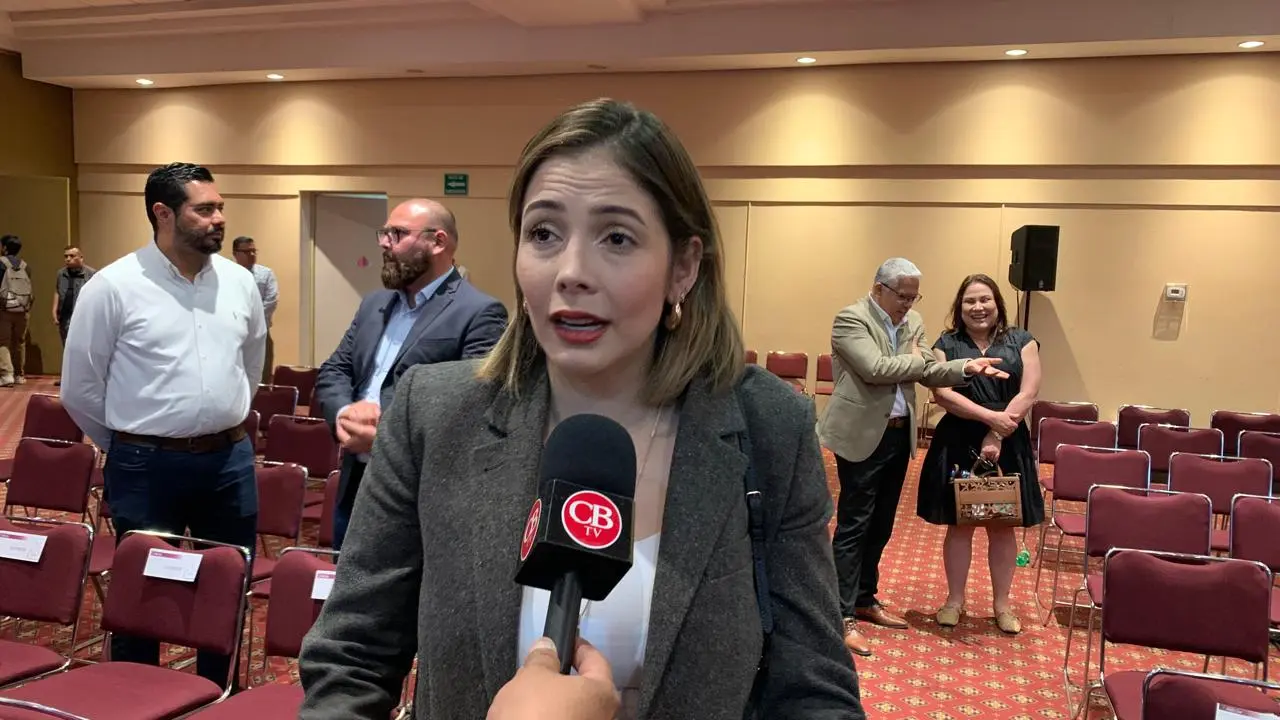 Presentar proyectos concretos será responsabilidad de la nueva administración en Michoacán