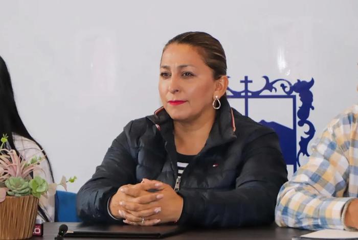 Presentará Alma Mireya González Sánchez su Primer Informe de Gobierno al pueblo de Quiroga