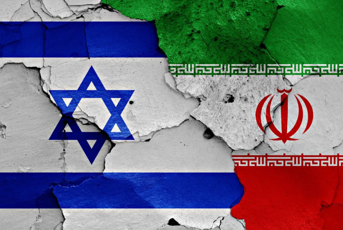 Presidente de Irán anuncia fin de la guerra de 12 días; Impacto global