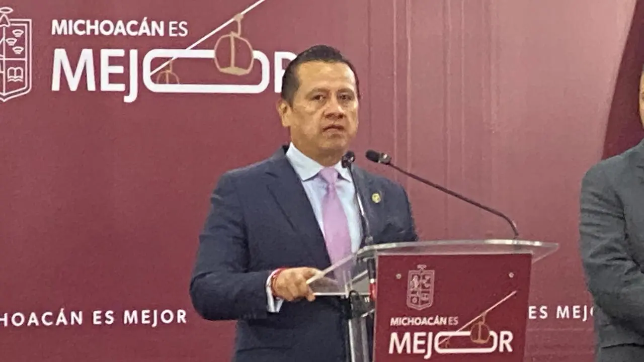 Préstamo de dinero, la línea de investigación por el asesinato de familia intérprete