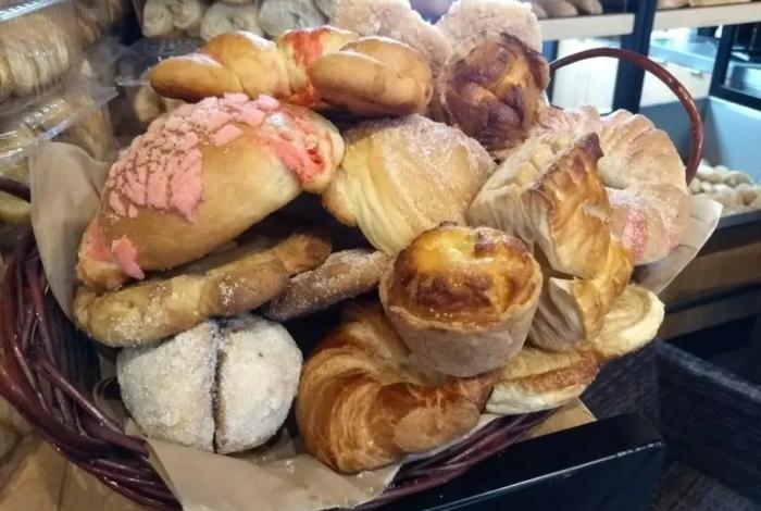 Prevén derrama de 5 mdp y 50 mil visitantes en la Feria del Pan de Morelia