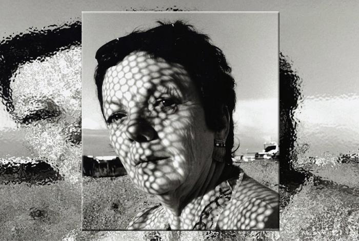 Princesa de Asturias para la fotógrafa mexicana Graciela Iturbide