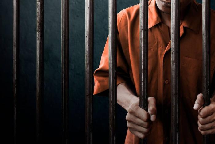 Prisión preventiva y vinculación a proceso para Marcos Fabián “N”, presunto responsable de uso indebido de documentos