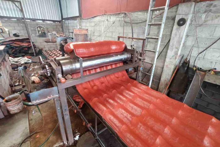 Proam clausura industria en Charo al no contar con autorizaciones ambientales