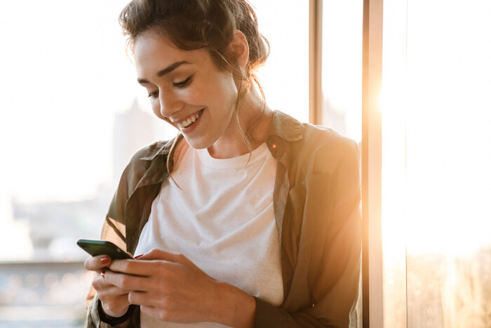 Productos más buscados en tecnología durante las fechas especiales