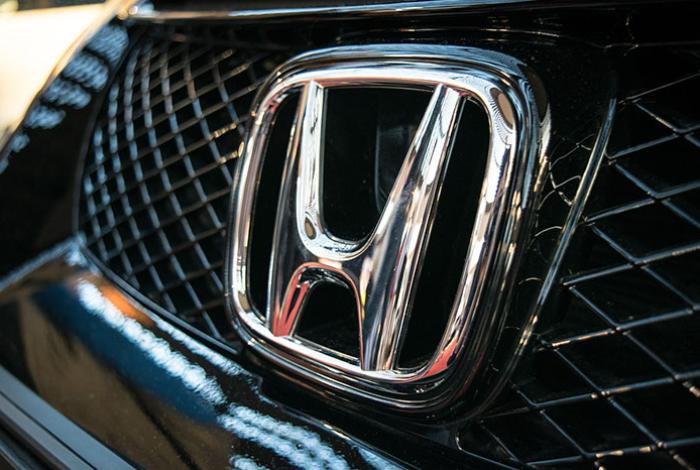 Profeco llama a revisión más de 2 mil vehículos de Honda por fallo en el pedal de freno