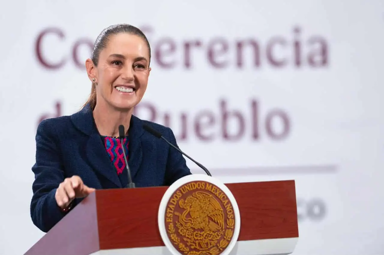 PROGRAMA DE INFRAESTRUCTURA CARRETERA 2025 REGISTRA AVANCE DE 60%