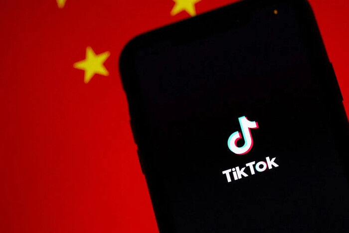 Prohibición de TikTok: ¿Que pasará con los usuarios de EUA y México?