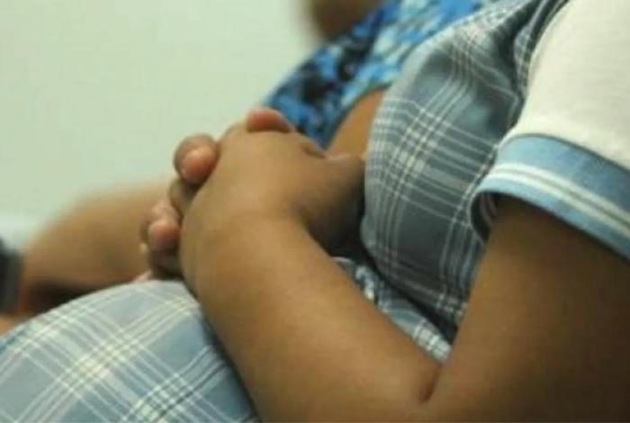 Propone PAN becas a menores embarazadas en Michoacán