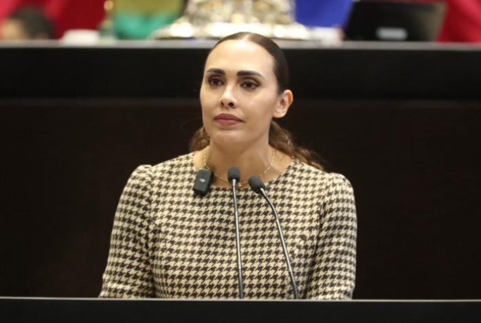 Proponen capacitación en escuelas para resucitación cardiopulmonar