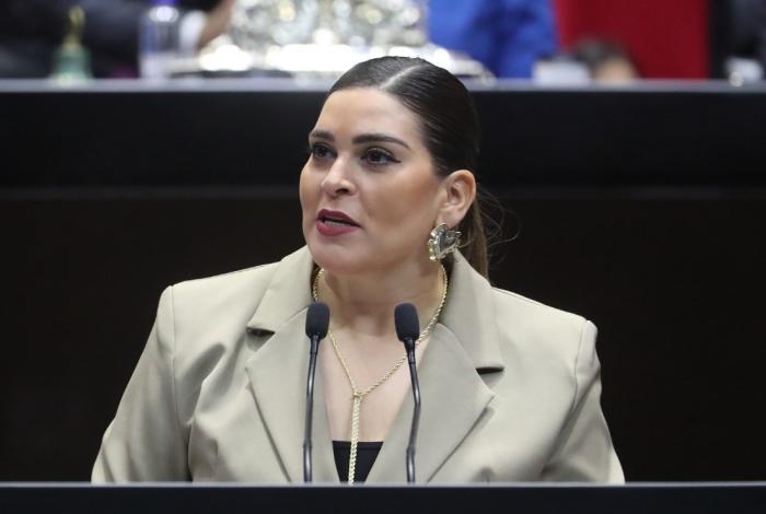 Proponen crear centros de atención especializada de personas en condición del espectro autista