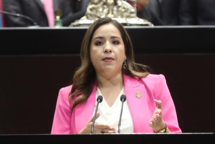Proponen incluir en la Constitución Política el derecho de toda persona a acceder a sanitarios dignos en espacios públicos