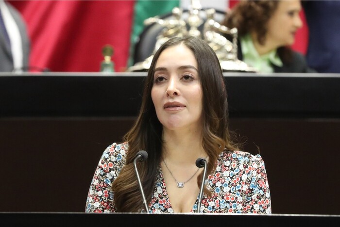 Proponen que gastos veterinarios sean deducibles de impuestos