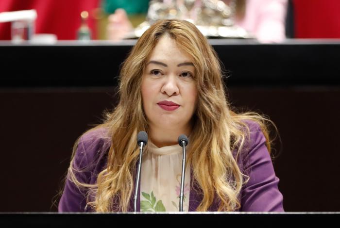 Proponen que los programas de estudio contemplen la prevención y erradicación de la violencia en las aulas