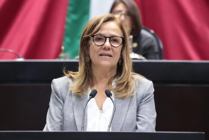 Proponen reforma al Código Penal para sancionar a quien contacte a un menor en redes sociales para cometer abuso sexual