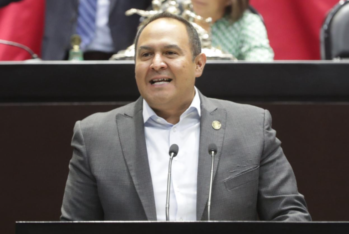 Proponen reformar el Código Penal para castigar hasta con ocho años de cárcel a “montachoques” en vías federales