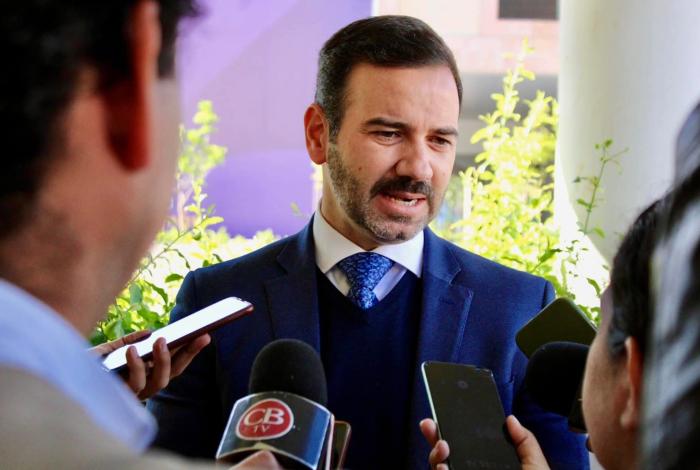 Protección Civil de Morelia emite Alerta Amarilla por posibles remanentes del huracán Erick