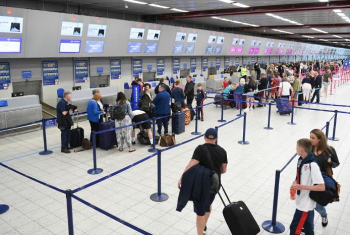 ProtegeTuViaje.com revela el seguro de viaje que cada viajero mexicano necesita
