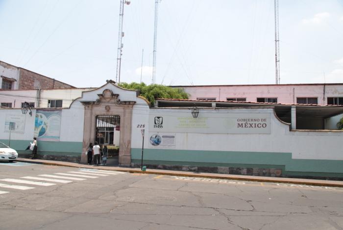 Pruebas de VPH, Papanicolau y exploración de mamas sin costo en el Centro de Salud de Morelia