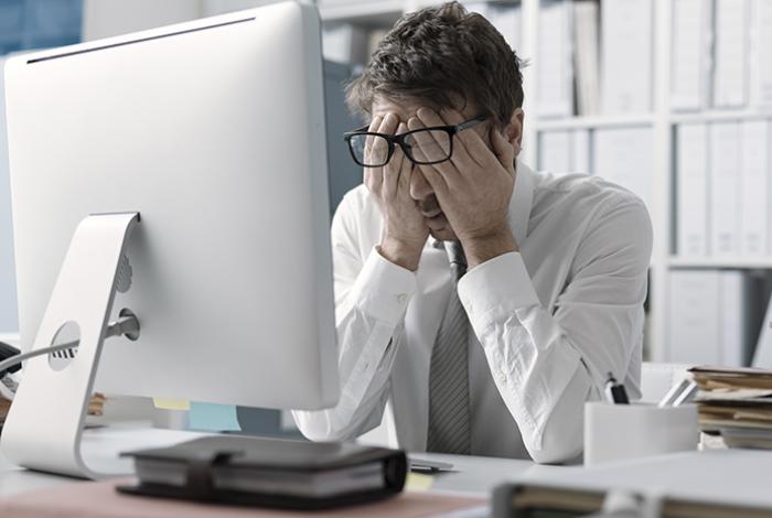 Psicología del burnout: Más allá del agotamiento labora