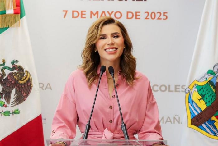 ¿QUÉ QUIEREN QUE LES DIGA?