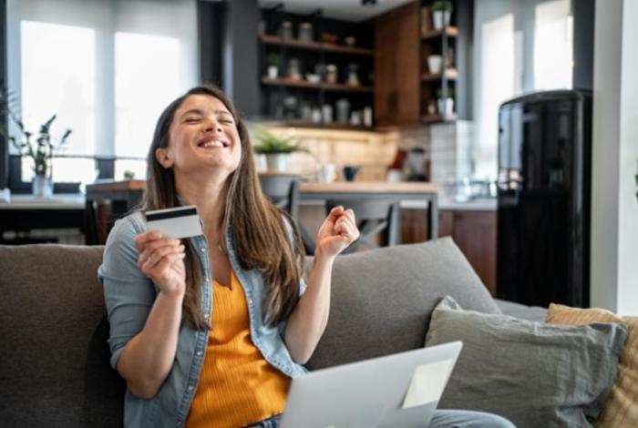 ¿Qué es el Hot Sale? Todo lo que debes saber de la temporada de ofertas