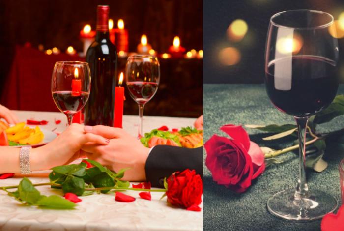 ¿Qué harás mañana 14 de febrero? Restaurantes y actividades en Morelia para este Día del Amor y la Amistad