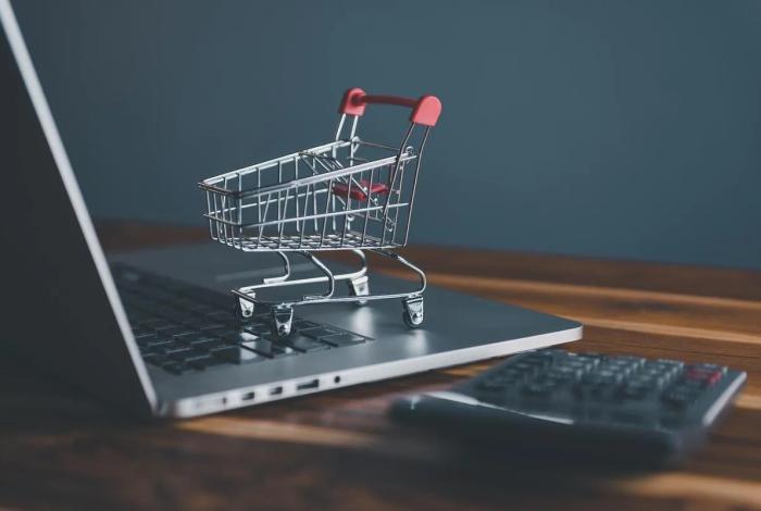 ¿Qué herramientas necesitas para lanzar una tienda online?