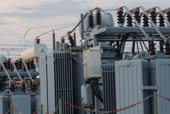 ¿Qué revisar al comprar transformadores eléctricos?