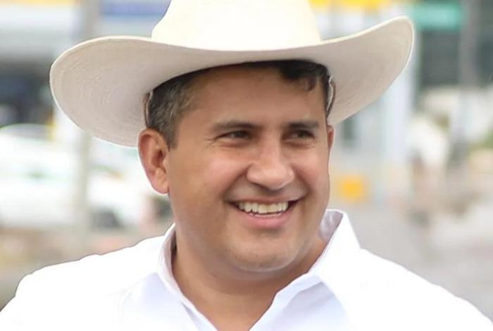 ¿Quién era Carlos Manzo? Su gestión estuvo marcada por una postura de “mano dura” ante el crimen organizado en Uruapan