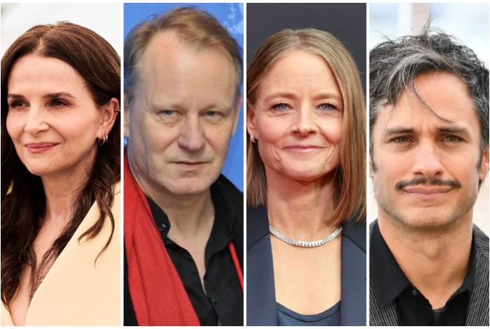 ¿Quiénes serán los famosos que visitarán Morelia? Este es el talento confirmado en el FICM