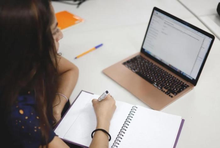 ¿Quieres descargar la Boleta de Calificaciones 2024-2025?, Te decimos cómo