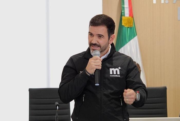 Quitará Gobierno de Morelia 735 permisos de venta de alcohol a tiendas y bares por incumplimiento