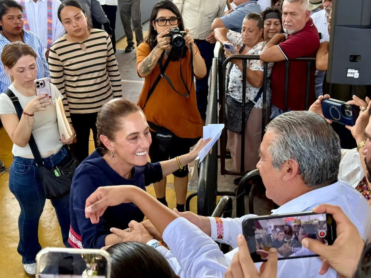 Raúl Morón, la pieza clave que asegura el triunfo de Morena en Michoacán