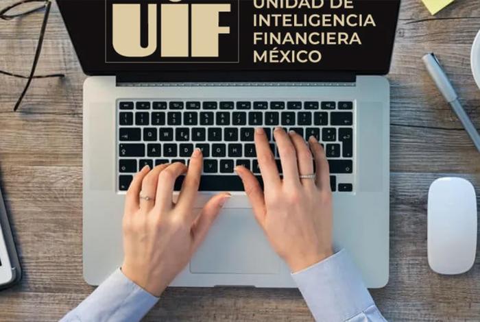 Reafirma Torres Piña colaboración con federación; firmarán convenio con la UIF