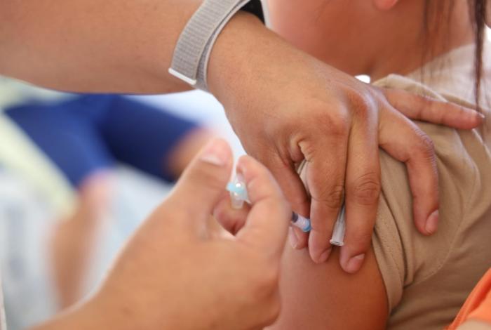 Rebasa Michoacán los 400 contagios por sarampión; es una de las entidades con más casos