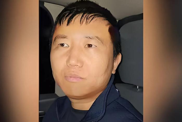 Recapturan a Zhi Dong Zhang tras su fuga en CDMX