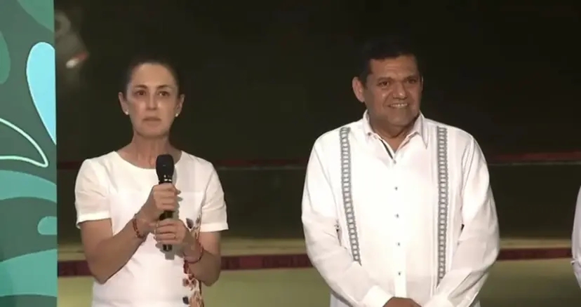 Rechaza SEGOB acciones violentas y actos que atenten contra la vida e integridad de las personas 