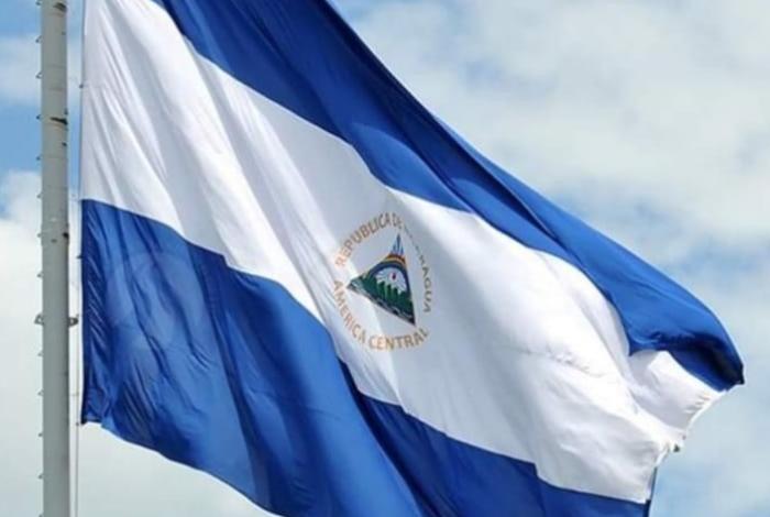 Reclama "la liberación inmediata" de Nicolás Maduro: Nicaragua ante la ONU